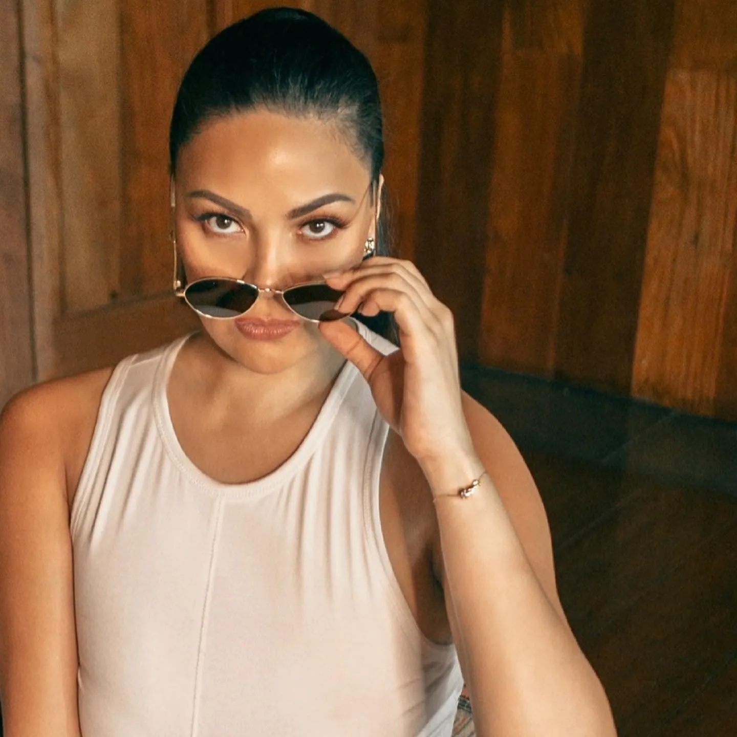 KC Concepcion - kc-concepcion-sexy-18.webp